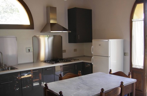 Lastra a Signa Other | Il Fienile in the countryside just 11 km from Florence