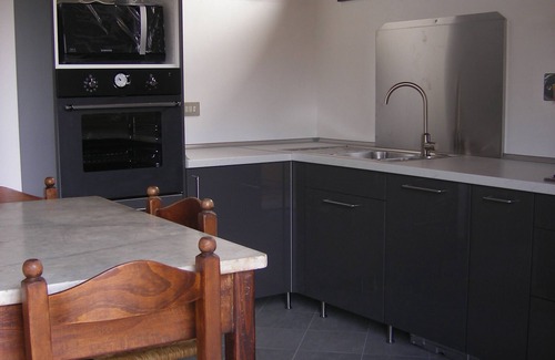 Lastra a Signa Other | Il Fienile in the countryside just 11 km from Florence