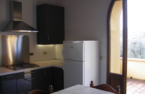 Lastra a Signa Other | Il Fienile in the countryside just 11 km from Florence