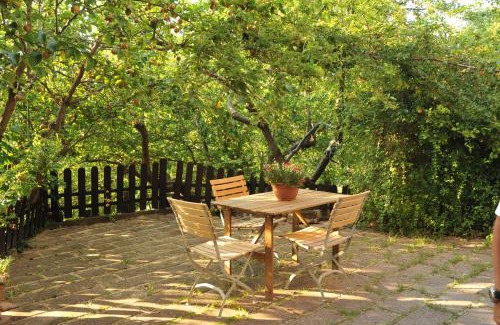 Colonnella Ski Chalet | Il Filo di Arianna Cottage di Campagna