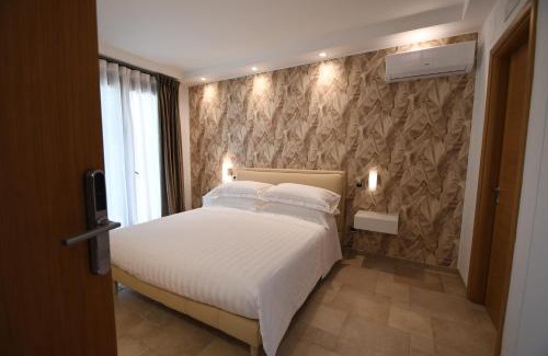 Mola di Bari Bed & Breakfast | Il Filo Di Arianna-Mola-Bed and Breakfast