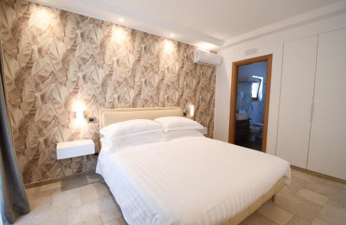 Mola di Bari Bed & Breakfast | Il Filo Di Arianna-Mola-Bed and Breakfast