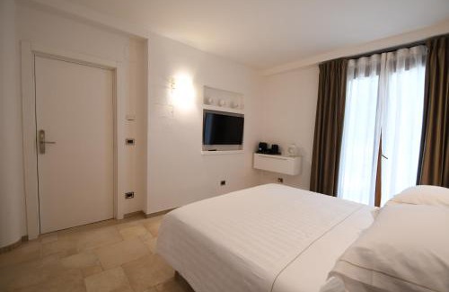Mola di Bari Bed & Breakfast | Il Filo Di Arianna-Mola-Bed and Breakfast