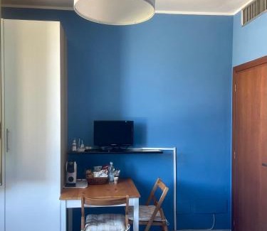 Marina di Ravenna House | IL FIOCCO