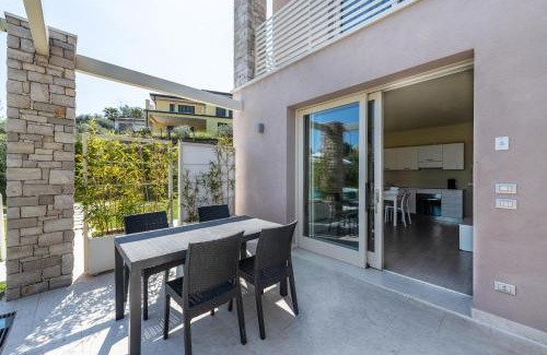 Pulciano Apartment | Il Fiordaliso