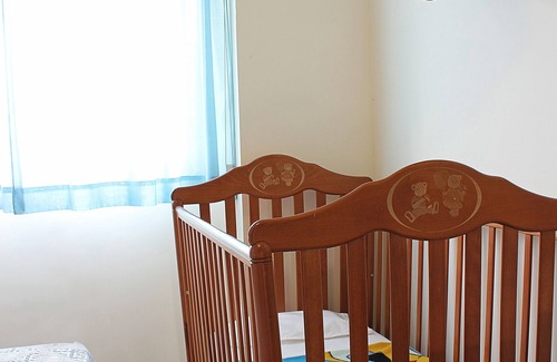 Fabro Hotel | Il Focolare Hotel