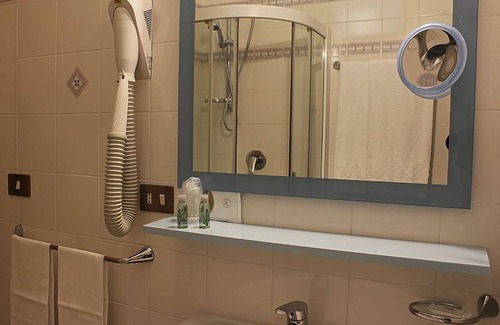 Fabro Hotel | Il Focolare Hotel
