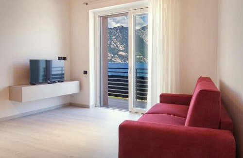 Campagnola Apartment | Il Frantoio a Lago