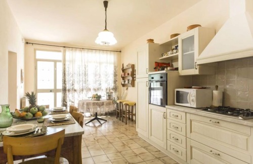 Codiponte House | Il Frantoio by Interhome