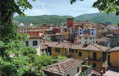 Loro Ciuffenna House | Il Frantoio