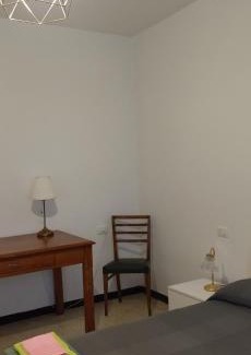 Borghetto di Vara Apartment | Il fuso di Maria
