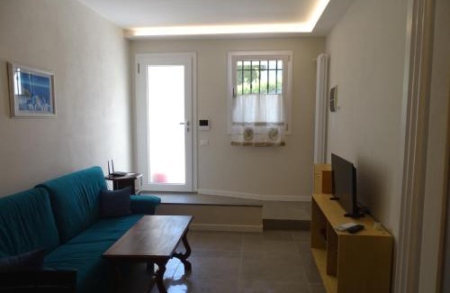 San Casciano in Val di Pesa Apartment | Il Gallo