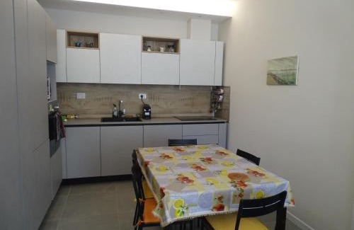 San Casciano in Val di Pesa Apartment | Il Gallo