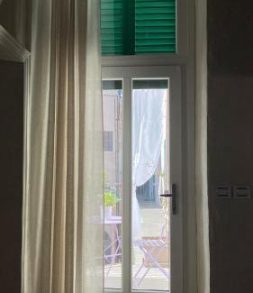 Savigliano Apartment | Il Garibaldi