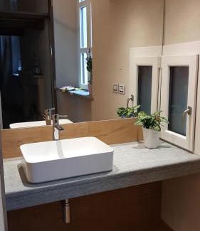 Savigliano Apartment | Il Garibaldi
