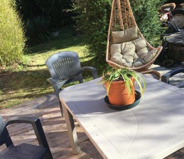 Val Graveglia Apartment | Il Ghiretto Appartamento