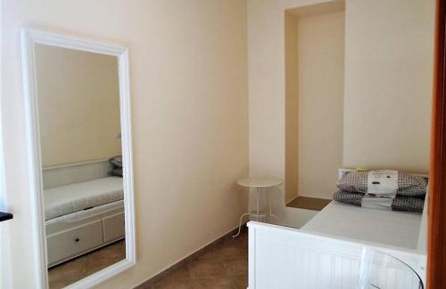 Marina di Pisciotta Apartment | Il Giardino degli aranci