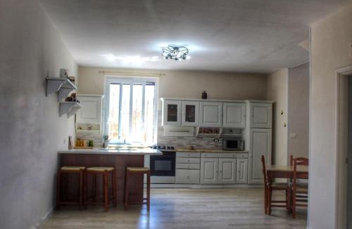 Castel Volturno Bed & Breakfast | Il giardino del casciar