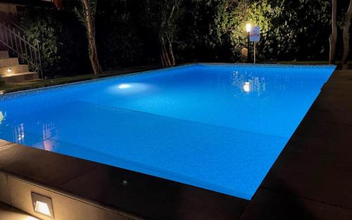 Mascalucia House | Il giardino dell'Etna