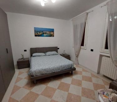 Conselve Bed & Breakfast | Il Giardino di Camilla