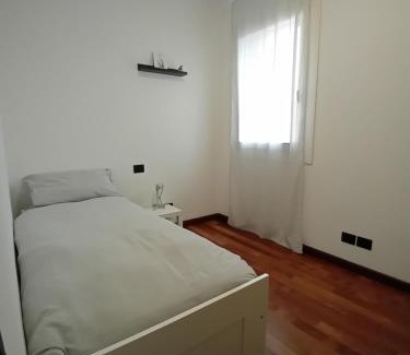 Conselve Bed & Breakfast | Il Giardino di Camilla
