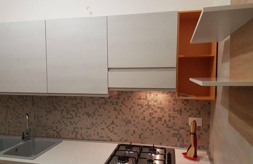 Melissano Bed & Breakfast | Il giardino di Elda