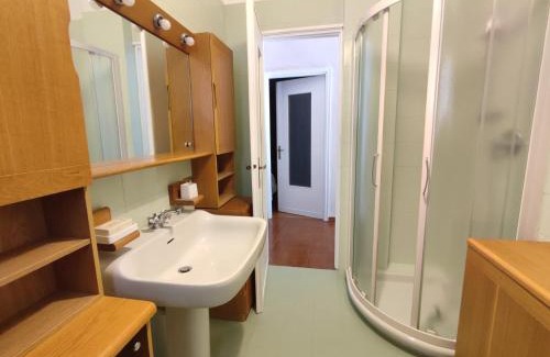 Turin Apartment | IL GIARDINO DI PAOLO