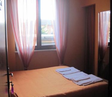 Terni Bed & Breakfast | Il Giardino di Venere