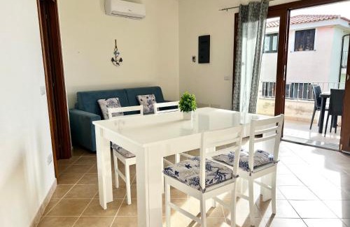 La Muddizza Apartment | Il Giardino House - Key to Villas