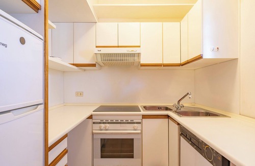Barzio Apartment | Il Giardino in Centro paese
