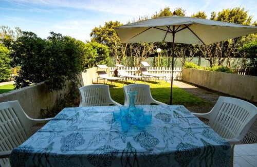 Chioggia Apartment | Il Giardino Sul Mare