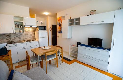 Chioggia Apartment | Il Giardino Sul Mare