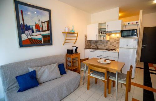 Chioggia Apartment | Il Giardino Sul Mare