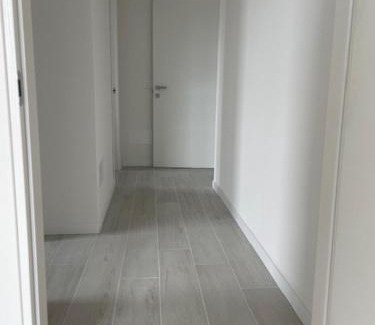 Cattolica Apartment | Il Giglio