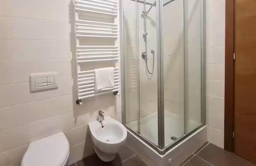 Villa Celiera Apartment | Il Ginepro Oasi Montana