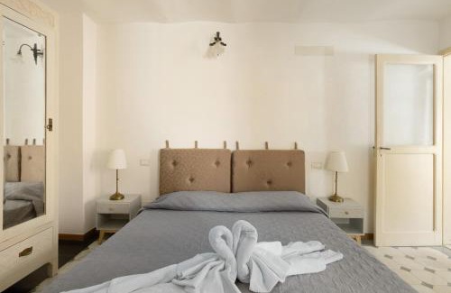 La Spezia Apartment | Il Giostro 1 Biassa