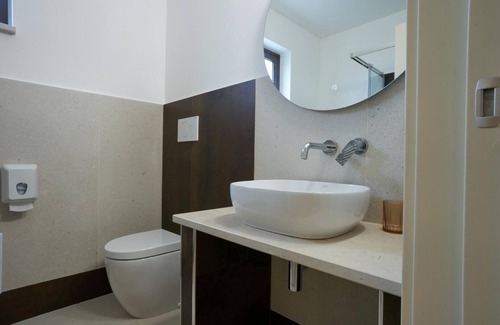 Capo d'Orlando Bed & Breakfast | Il Girasole Capo d'Orlando