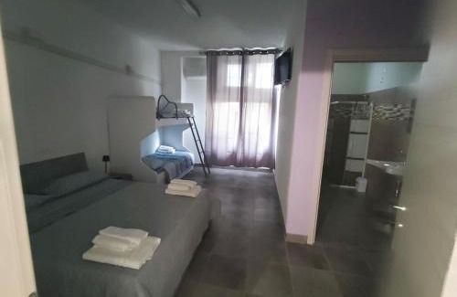 Torino di Sangro House | Il Girasole Del Sangro