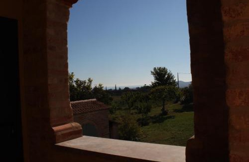 Porto Sant'Elpidio Apartment | Il Granaio