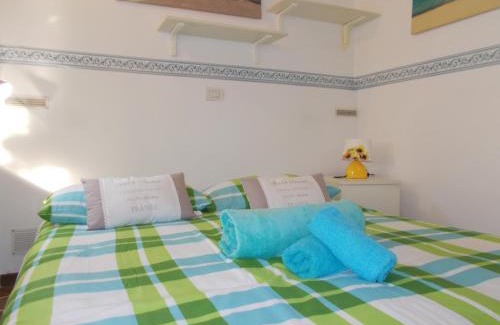 Palazzo Canavese Bed & Breakfast | Il Granello di Senape B&B