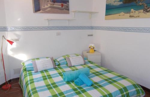 Palazzo Canavese Bed & Breakfast | Il Granello di Senape B&B