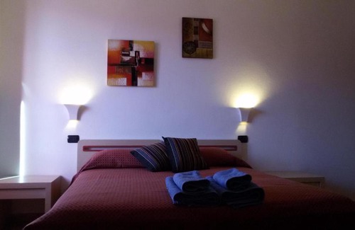 Monastero Bormida House | Il Grappolo In Langa