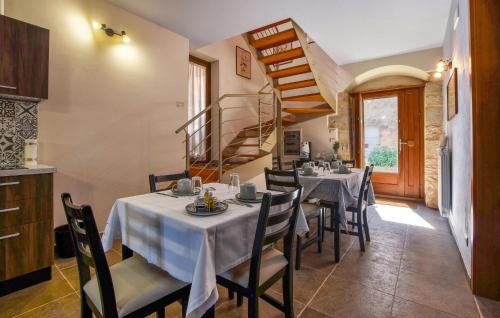 Chiaramonte Gulfi House | Il Grillo