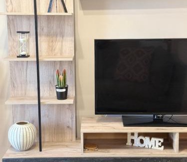Avia Apartment | Il gusto rooms