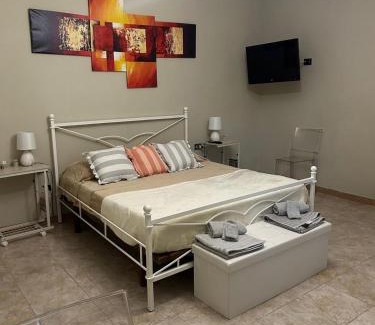 Posta Fibreno Bed & Breakfast | IL Lago dei sogni