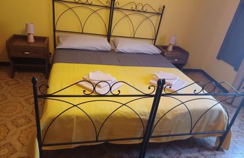Salbertrand Apartment | Il Larice