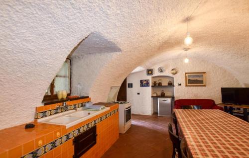 Filattiera Apartment | Il Lavaccio