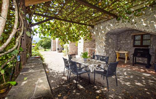Filattiera Apartment | Il Lavaccio