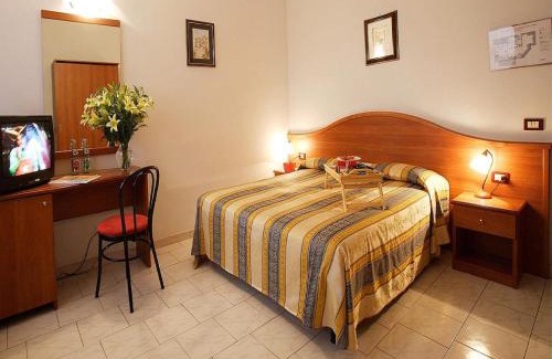 Telgate Hotel | Il Leone D'Oro