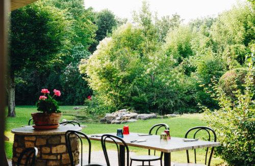 Telgate Hotel | Il Leone D'Oro